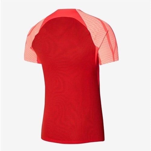 Nike M Dri-Fıt Strike Iıı Jersey Ss Erkek T-Shirt DR0889_657