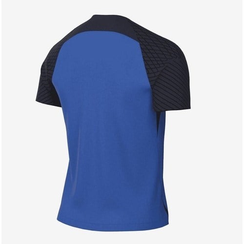 Nike M Dri-Fıt Strike Iıı Jersey Ss Erkek Forma DR0889_463