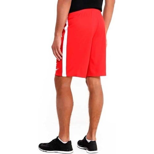 Nike M Dry Acdmy Şort K 832508-657