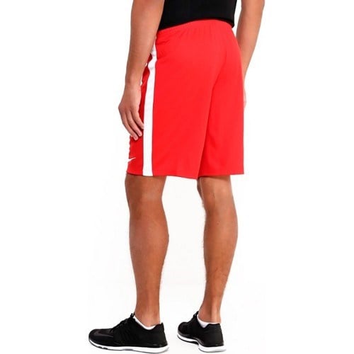 Nike M Dry Acdmy Şort K 832508-657