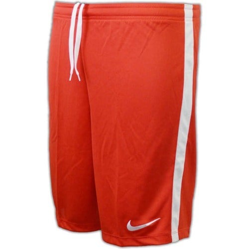 Nike M Dry Acdmy Şort K 832508-657