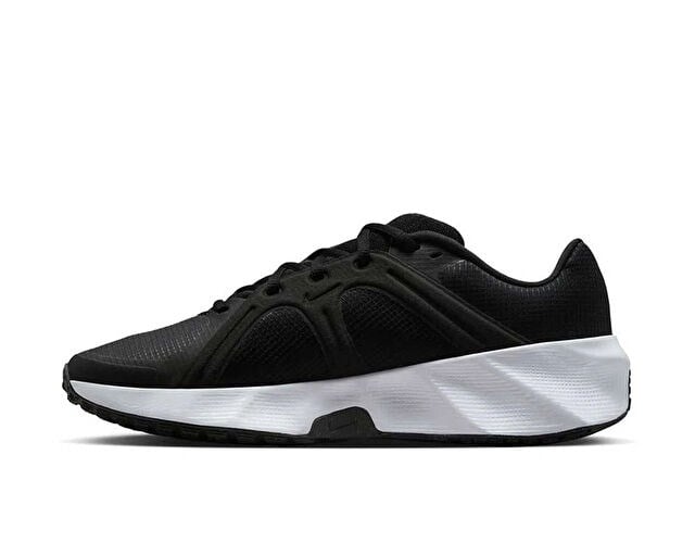 NIKE M METRO TEK Erkek Günlük Ayakkabı HM9493-005 Siyah
