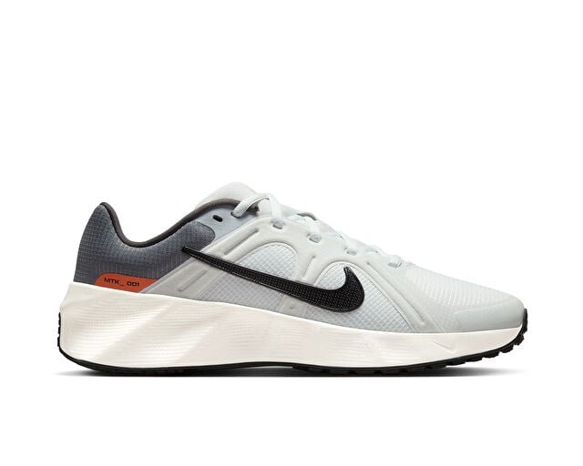 NIKE M METRO TEK Erkek Günlük Ayakkabı HM9493-104 Beyaz