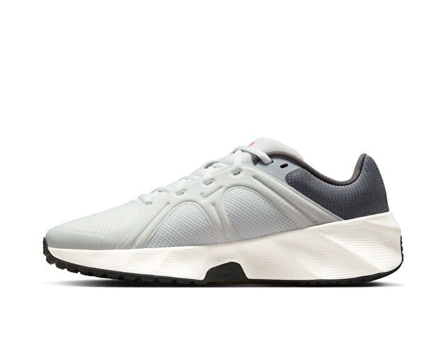 NIKE M METRO TEK Erkek Günlük Ayakkabı HM9493-104 Beyaz