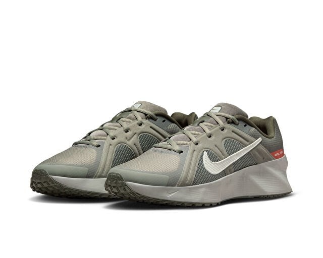 NIKE M METRO TEK Erkek Günlük Ayakkabı HM9493-300 Yeşil