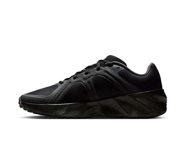 NIKE M METRO TEK Erkek Günlük Ayakkabı HM9493-006 Siyah
