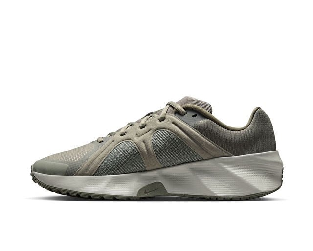 NIKE M METRO TEK Erkek Günlük Ayakkabı HM9493-300 Yeşil