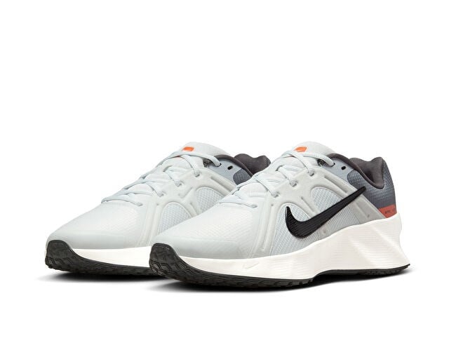 NIKE M METRO TEK Erkek Günlük Ayakkabı HM9493-104 Beyaz