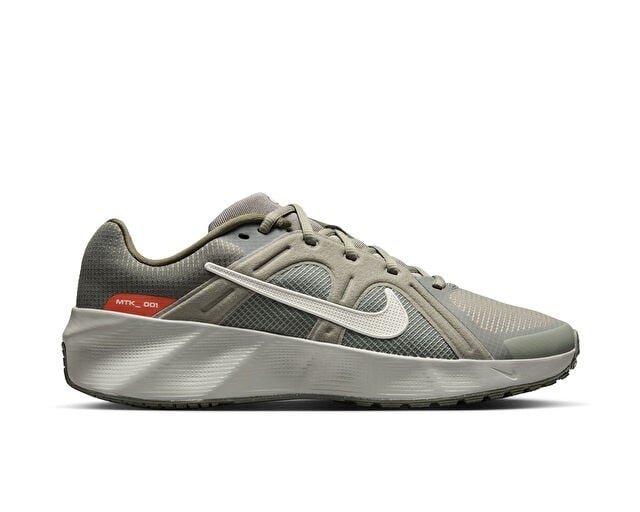 NIKE M METRO TEK Erkek Günlük Ayakkabı HM9493-300 Yeşil