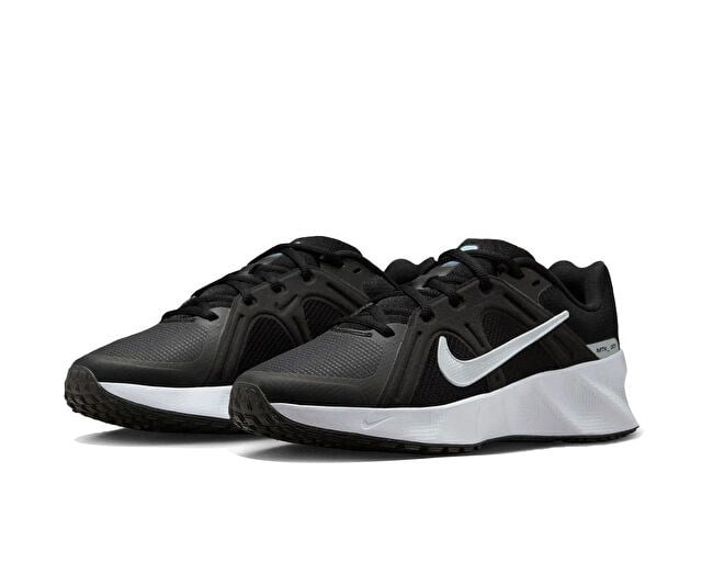 NIKE M METRO TEK Erkek Günlük Ayakkabı HM9493-005 Siyah