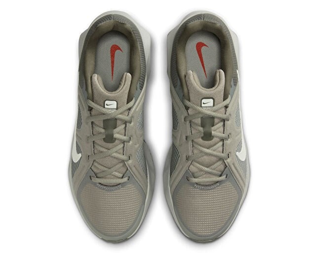 NIKE M METRO TEK Erkek Günlük Ayakkabı HM9493-300 Yeşil