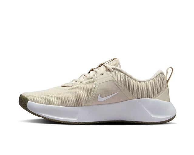 NIKE M NIKE MC TRAINER 3 Erkek Antrenman Ayakkabısı FQ1831-102 Mavi