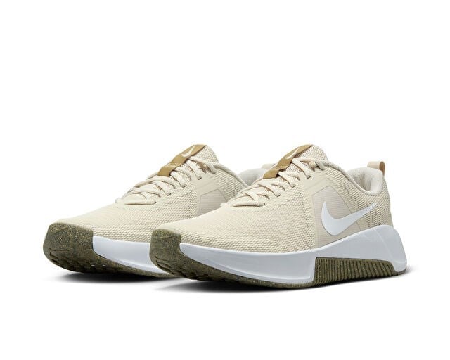 NIKE M NIKE MC TRAINER 3 Erkek Antrenman Ayakkabısı FQ1831-102 Mavi