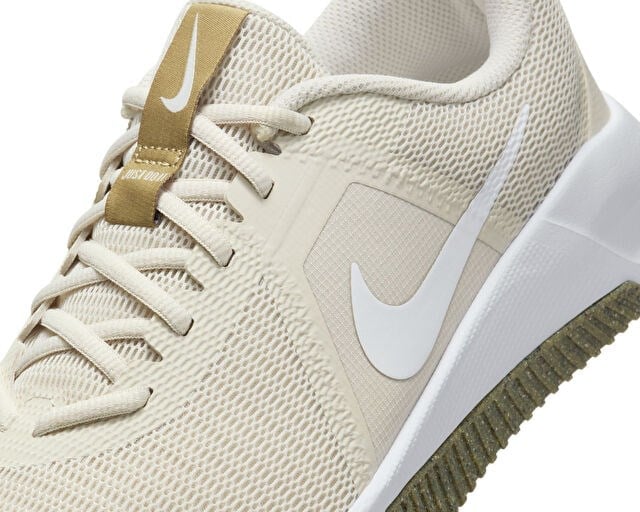 NIKE M NIKE MC TRAINER 3 Erkek Antrenman Ayakkabısı FQ1831-102 Mavi