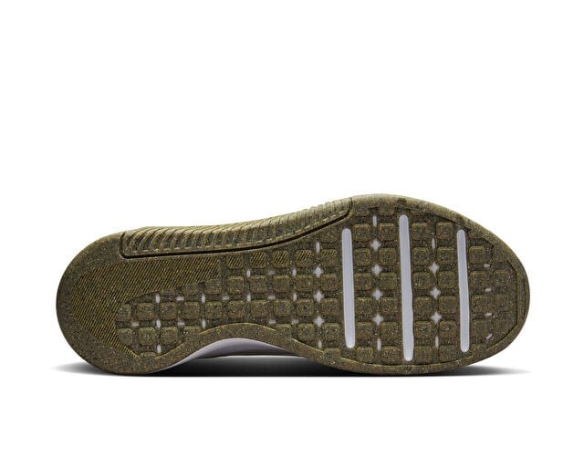 NIKE M NIKE MC TRAINER 3 Erkek Antrenman Ayakkabısı FQ1831-102 Mavi