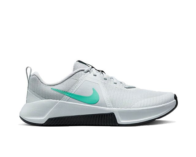 NIKE M NIKE MC TRAINER 3 Erkek Antrenman Ayakkabısı FQ1831-004 Beyaz