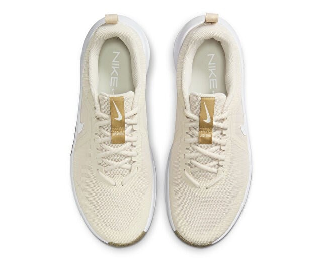 NIKE M NIKE MC TRAINER 3 Erkek Antrenman Ayakkabısı FQ1831-102 Mavi