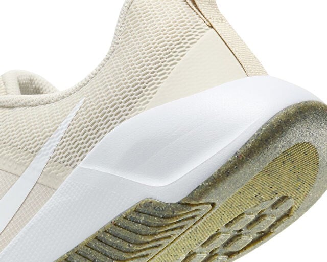 NIKE M NIKE MC TRAINER 3 Erkek Antrenman Ayakkabısı FQ1831-102 Mavi