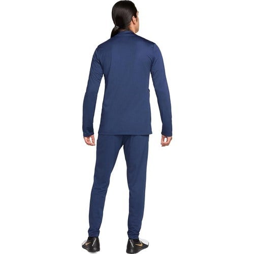 Nike M Nk ACD25 Eşofman Takımı -  HJ3773