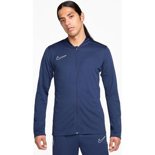 Nike M Nk ACD25 Eşofman Takımı -  HJ3773