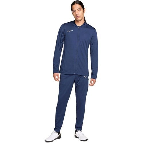 Nike M Nk ACD25 Eşofman Takımı -  HJ3773