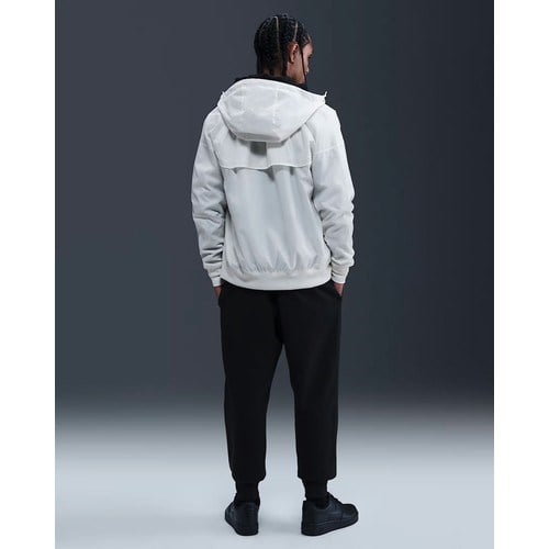 Nike M Nk Club Bb Erkek Siyah Eşofman & Pantolon FN3787-010