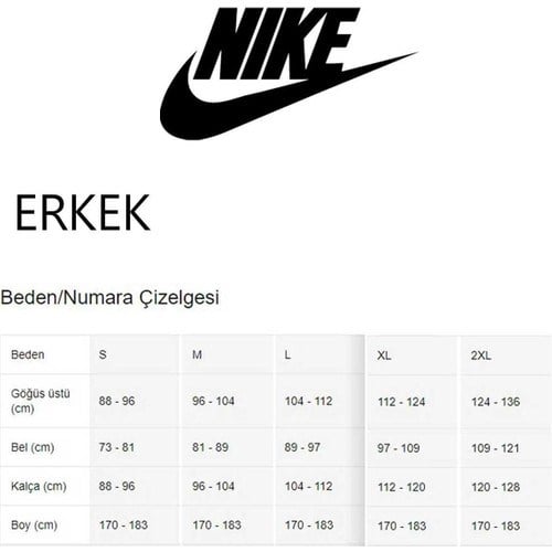 Nike M Nk Df Academy 23 Polo Ss