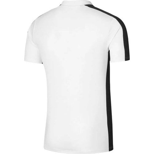 Nike M Nk Df Academy 23 Polo Ss