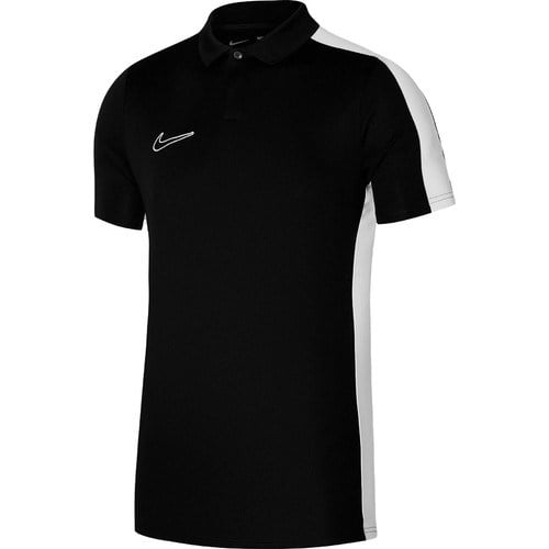 Nike M Nk Df Academy 23 Polo Ss