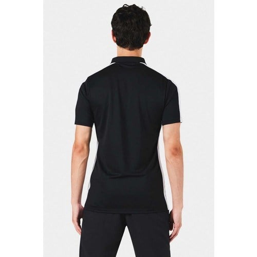 Nike M Nk Df Academy 23 Polo Ss