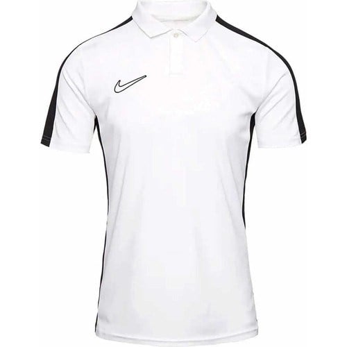 Nike M Nk Df Academy 23 Polo Ss