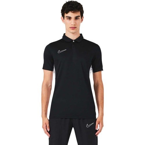 Nike M Nk Df Academy 23 Polo Ss
