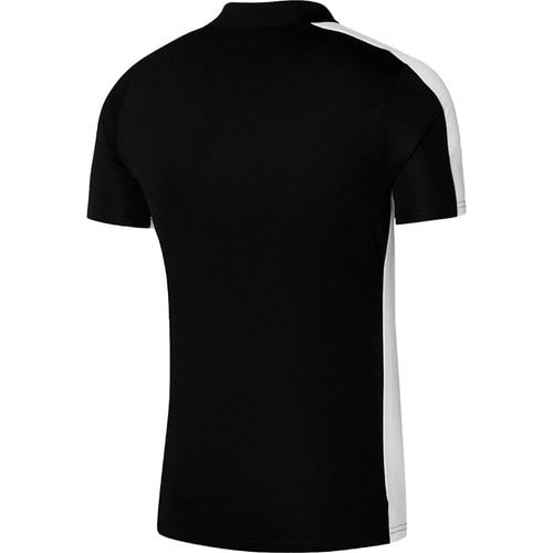 Nike M Nk Df Academy 23 Polo Ss