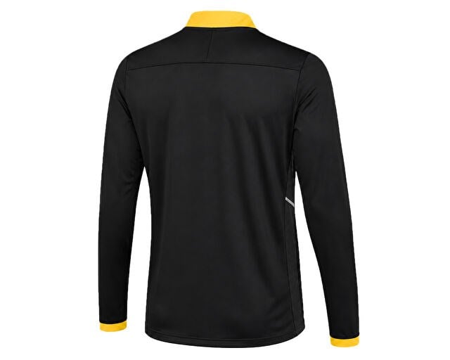 NIKE M NK DF ACADEMY 25 TRK JKT K Erkek Futbol Kamp Ceketi FZ9824-011 Siyah