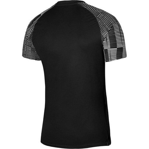 Nike M Nk Df Academy Jsy Ss