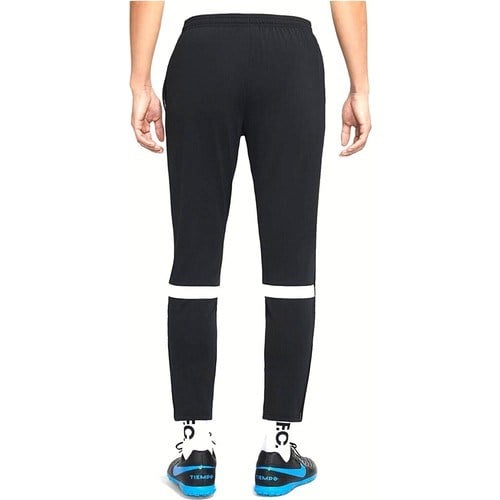 Nike M Nk Df ACD21 Erkek Eşofman Alt CW6122-010