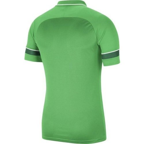 Nike M Nk Df ACD21 Polo CW6104-362 Erkek Polo Yaka T-Shirt