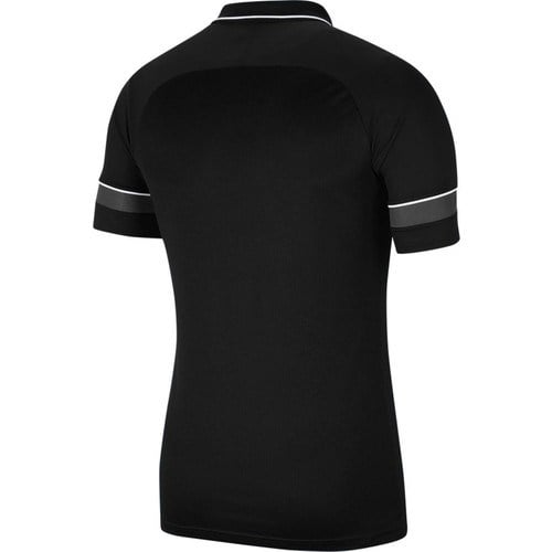 Nike M Nk Df ACD21 Polo Ss Erkek Polo T-Shirt e CW6104-014