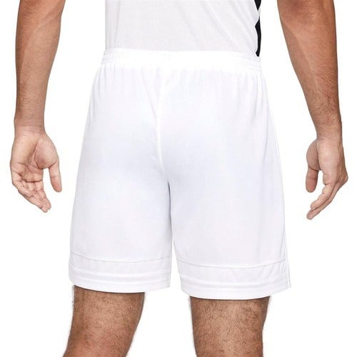 Nike M Nk Df ACD21 Short K Erkek Beyaz Şort - CW6107-100