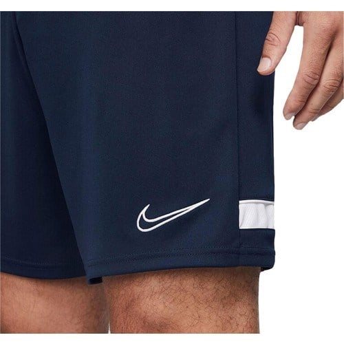 Nike M Nk Df ACD21 Short K Erkek Şort CW6107-452 CW6107-4520507