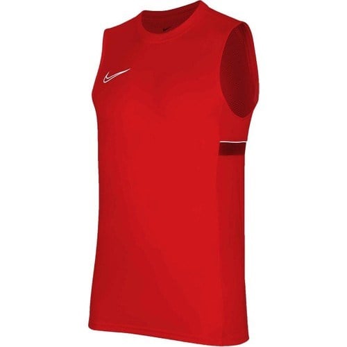 Nike M Nk Df ACD21 Top Sl DB4358-657 Erkek Atlet