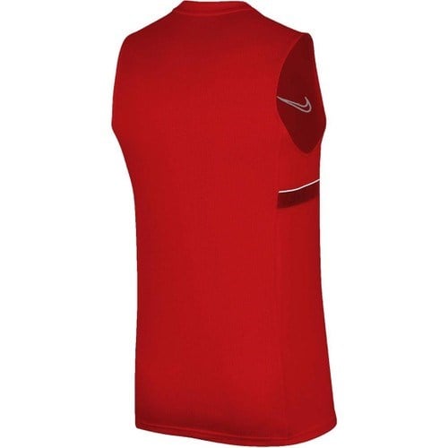 Nike M Nk Df ACD21 Top Sl DB4358-657 Erkek Atlet