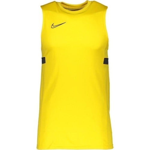 Nike M Nk Df ACD21 Top Sl DB4358-719 Erkek Atlet