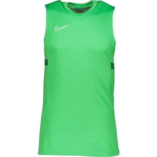 Nike M Nk Df ACD21 Top Sl Erkek Atlet DB4358-362 DB4358-3620984