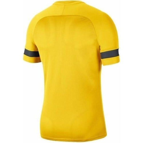 Nike M Nk Df ACD21 Top Ss CW6101-719 Erkek T-Shirt