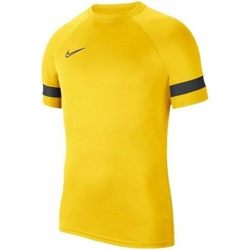 Nike M Nk Df ACD21 Top Ss CW6101-719 Erkek T-Shirt