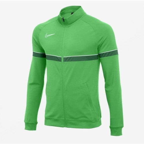 Nike M Nk Df ACD21 Trk Jkt K Erkek Sweatshirt CW6113_362