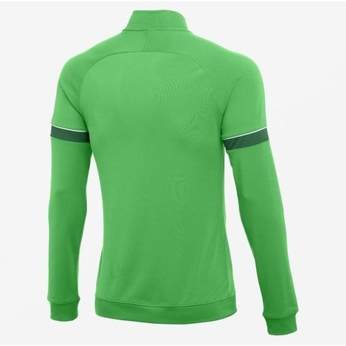 Nike M Nk Df ACD21 Trk Jkt K Erkek Sweatshirt CW6113_362
