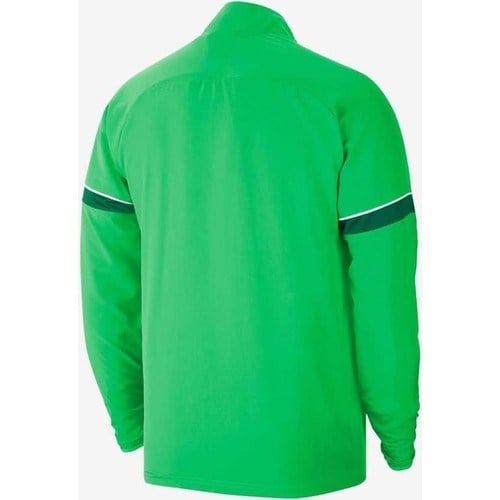 Nike M Nk Df ACD21 Trk Jkt W Erkek Ceket