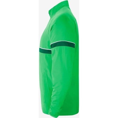 Nike M Nk Df ACD21 Trk Jkt W Erkek Ceket